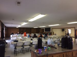 IMG_6042